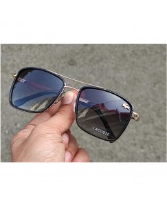 Eyemart Sunglass with  brand cover Free size
