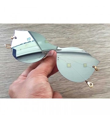Eyemart Sunglass With  Brand Cover Free Size