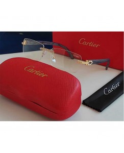 Eyemart Sunglass With Brand Cover Free Size