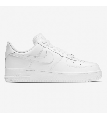 Nike Air Force 1 Shoes.