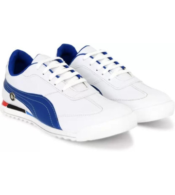 daily wear mens casual shoes Outer 