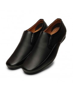 Ramoz 100% Genuine Quality Party Wear/Office Wear  Shoes for Men 