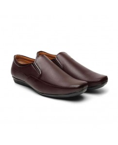 Ramoz 100% Genuine Quality Party Wear/Office Wear Shoes for Men 