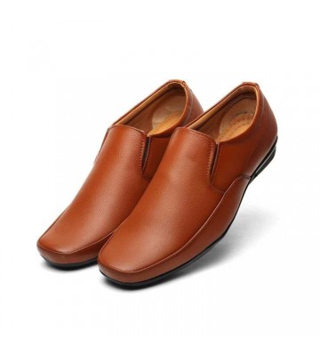 Ramoz 100% Genuine Quality Party Wear/Office Wear  Shoes for Men 