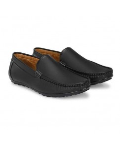 Ramoz 100% Genuine Quality Casual Loafer for Men 