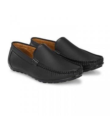 Ramoz 100% Genuine Quality Casual Loafer for Men 