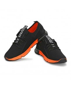 Ramoz 100% Genuine Quality Walking/Gym/Jogging Shoes