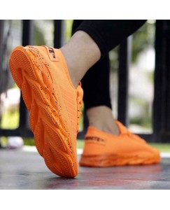 Ramoz 100% Genuine Quality Walking/Gym/Jogging Shoes