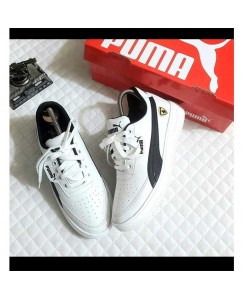 Mens Fashionable Casual Sneakers MK