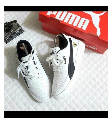 Mens Fashionable Casual Sneakers MK