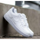 Casual Sneaker Shoes For Men White