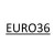 EURO36