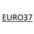 EURO37