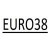 EURO38