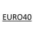 EURO40