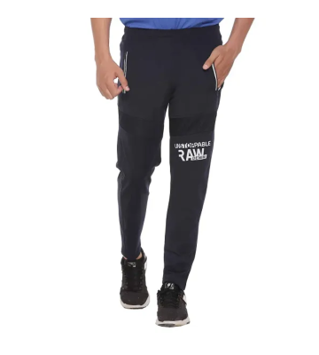 Nike Academy Dri-Fit pants in black | ASOS