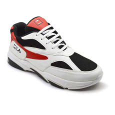Mens Stylish Sports Shoes For Men