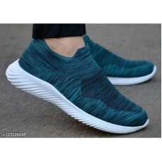 stylish casual wedding partywear formal sports shoes for men s