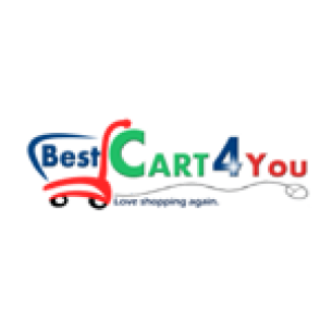 BestCart4you